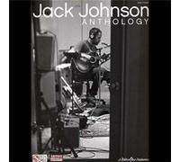 Johnson jack anthology easy piano