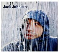 Johnson, Jack - Brushfire Fairytales
