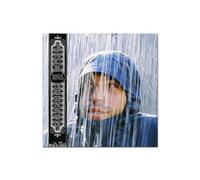 Johnson,Jack - Brushfire Fairytales [Import]