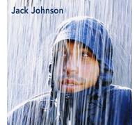 JOHNSON, JACK - Brushfire Fairytales [Import]