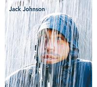 Johnson, Jack - Brushfire Fairytales [Import]