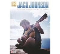 Johnson Jack Easy Guitar