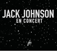 Johnson, Jack - en Concert [Import]