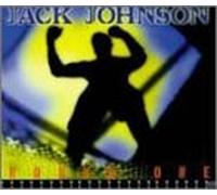 Johnson, Jack - Round One