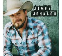 Johnson, Jamey - Dollar