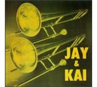 Johnson - Jay & Kai