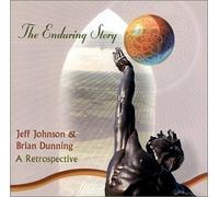 Johnson, Jeff - Enduring Story