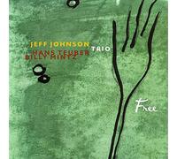 Johnson, Jeff - Free