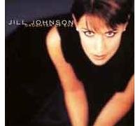 Johnson, Jill - Daughter of Eve