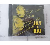 Johnson, Jj - Jay & Kai