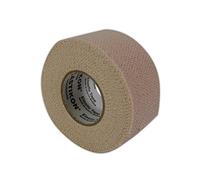 Johnson & Johnson JNJ005172 Elastikon 1" x 2.5yd. Elastic Tape, 1" x 10 yd., Flesh (Pack of 12)