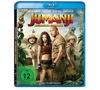 BR-D/JUMANJI/2017