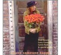 Johnson, Kelly - Make Something Happy