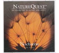 Johnson, Ken - Nocturne