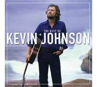 Johnson, Kevin - Best of