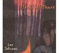 Trail Of Tears: A World Symphony