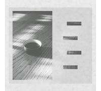 Johnson, Leon Todd - Wa Kei Sei Jaku