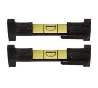 Johnson Level et outil 3 en 585 de niveau de ligne