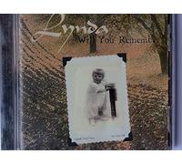 Johnson, Lynda - Will You Remember