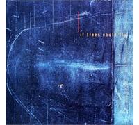 Johnson, Marc - Bass & Cello