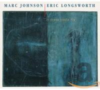 Enrico Pieranunzi, Marc Johnson, Joey Baron - If Trees Could Fly