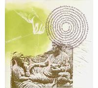 Johnson,Marc - Magic Labyrinth [Import]