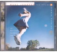 Johnson, Marc - The Sound Of Summer Running