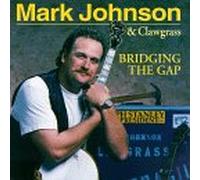 Johnson, Mark - Bridging The Gap