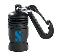 Johnson Outdoors Subgear Support magnétique pour octopus