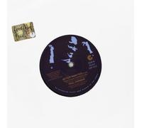Johnson Paul - Better Than This