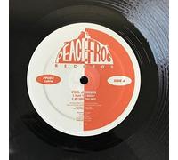 Johnson,Paul - Hear The Music (Reissue) [Import]