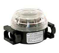Johnson Pump 09-24652-01 KlickTite univ. 40 2x1/2