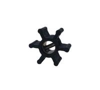 Johnson Pump 09-808b-1 F35 Impeller (Mc97)