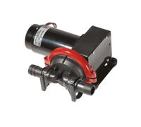 Johnson Pump 10-13350-03 Viking Power 16, 16 LPM, 12V