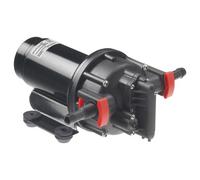 Johnson Pump 10-13395-03 WPS 3.5 Groupe d'eau, 13 LPM, 2,8 bar, S/E, 12V