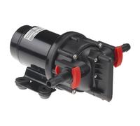 Johnson Pump 10-13405-03 WPS 2.9 Groupe d'eau, 11 LPM, 2,8 bar, S/E, 12V