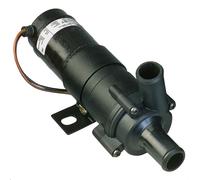 Johnson Pump 10-24504-04 Pompe de circulation CM30P7-1, DIA 20mm, 24V