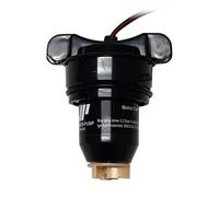 JOHNSON PUMP 1000 GPH MOTOR CARTRIDGE ONLY