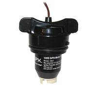 JOHNSON PUMP 1000 GPH MOTOR CARTRIDGE ONLY