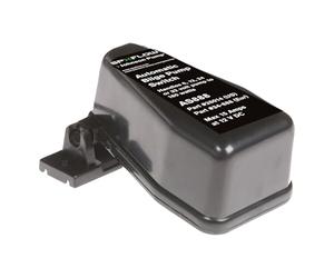 Johnson Pump 189 - 26014 Interrupteur flottant automatique