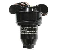 Johnson Pump 28572 Cartouche de Rechange pour Pompe de cale 750 GPH Modèle n° 32702