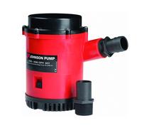 Johnson Pump 32-2200-02 Pompe de cale L2200, 24V
