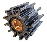 Johnson Pump Hélice De Pompe F6 Mc97/epdm