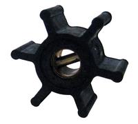 JOHNSON PUMP IMPELLER KIT