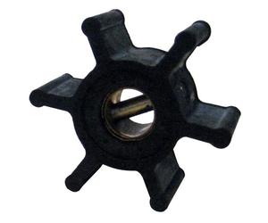 JOHNSON PUMP IMPELLER KIT