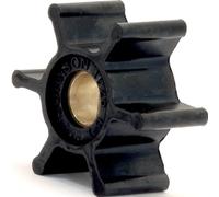 Johnson Pump Impulseur 189-091026b1