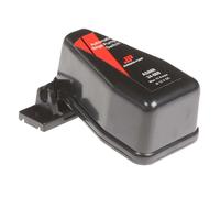 Johnson Pump Interrupteur à Flotteur Automatique