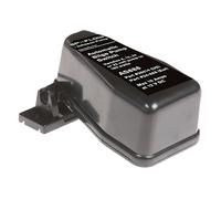 Johnson Pump Interrupteur Automatique As888