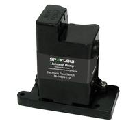 Johnson Pump Interrupteur Magnétique De La Pompe De Cale Spx Flow 12v