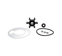 Johnson Pump Kit d'entretien TA3P10-19 Macérateur